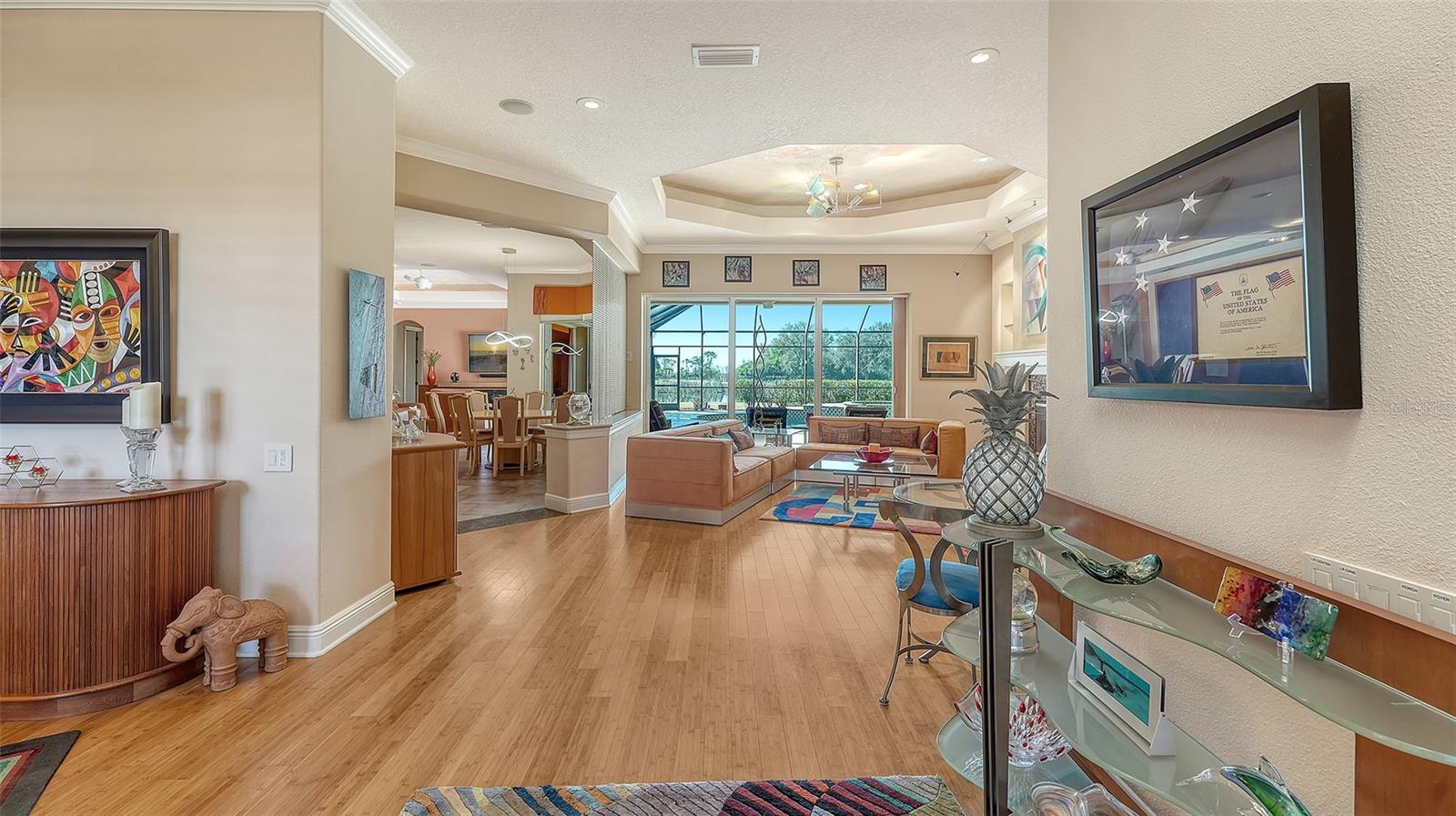 7522 Conservation Court, FL