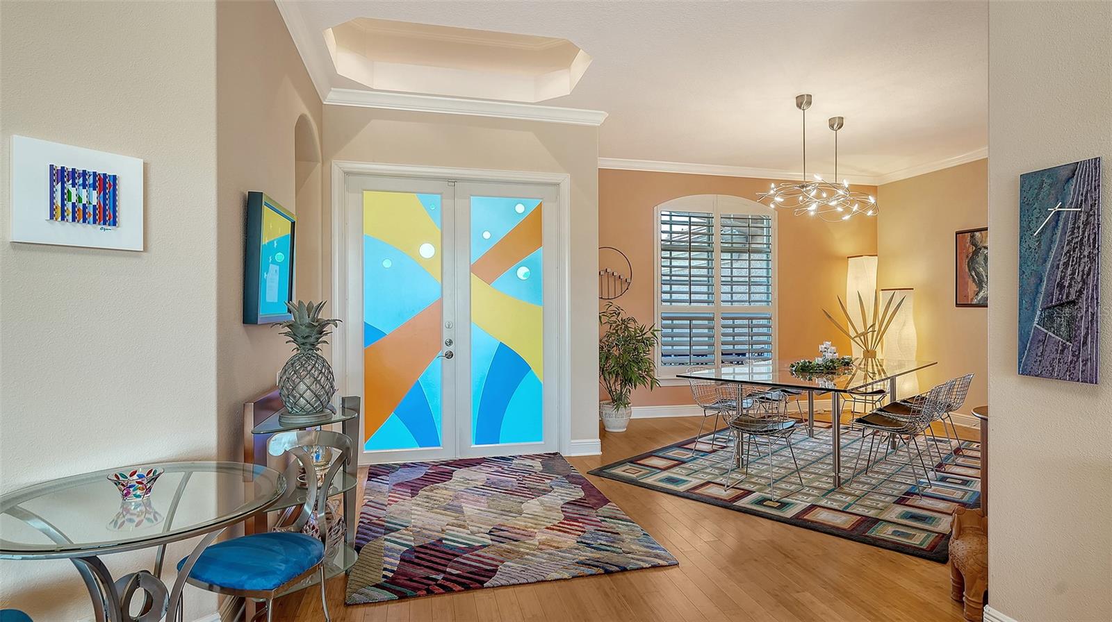 7522 Conservation Court, FL