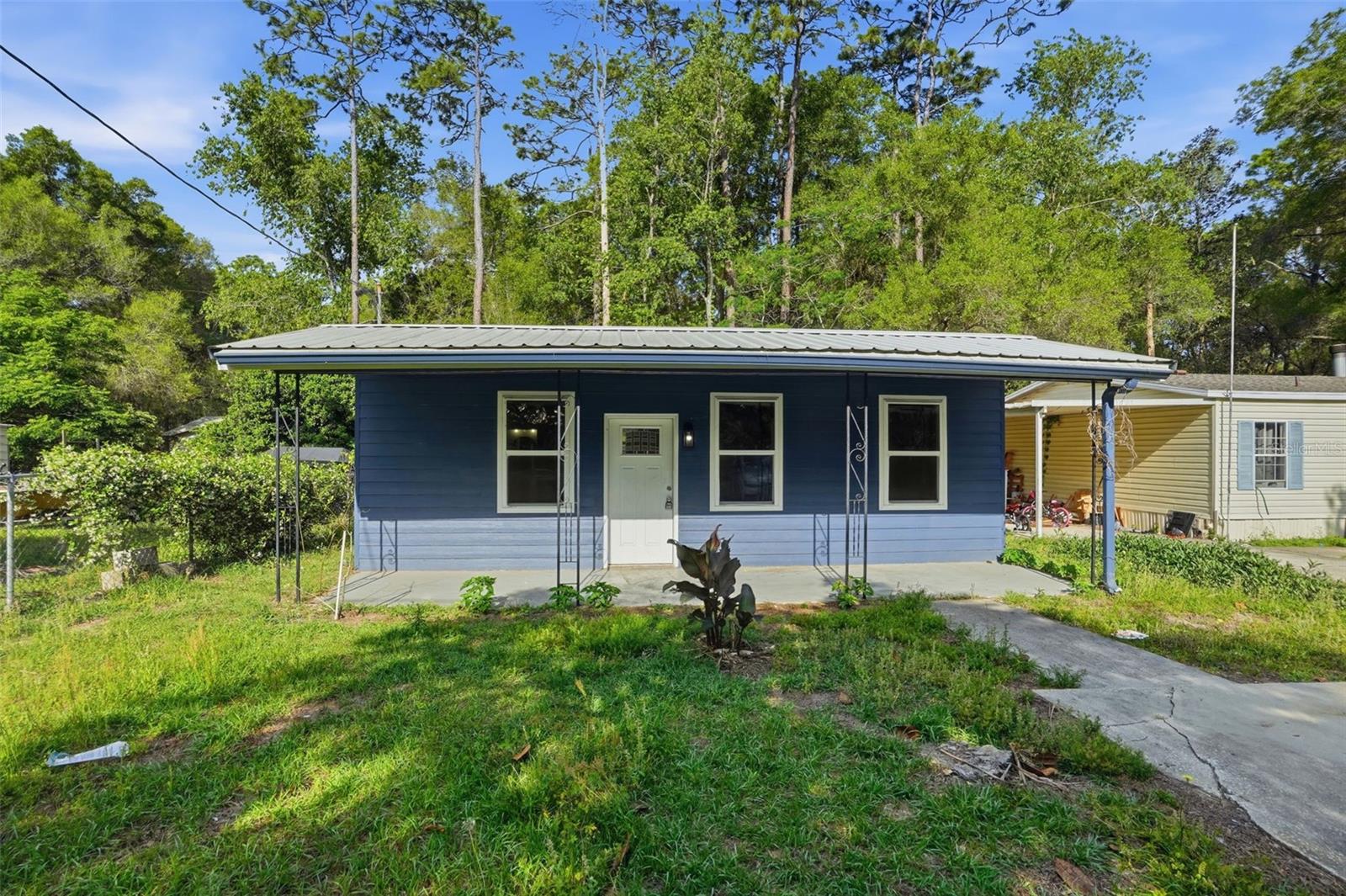 320 Otis Avenue, FL