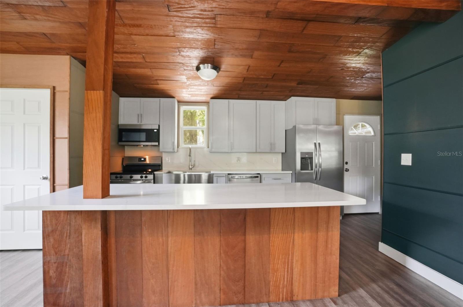 320 Otis Avenue, FL