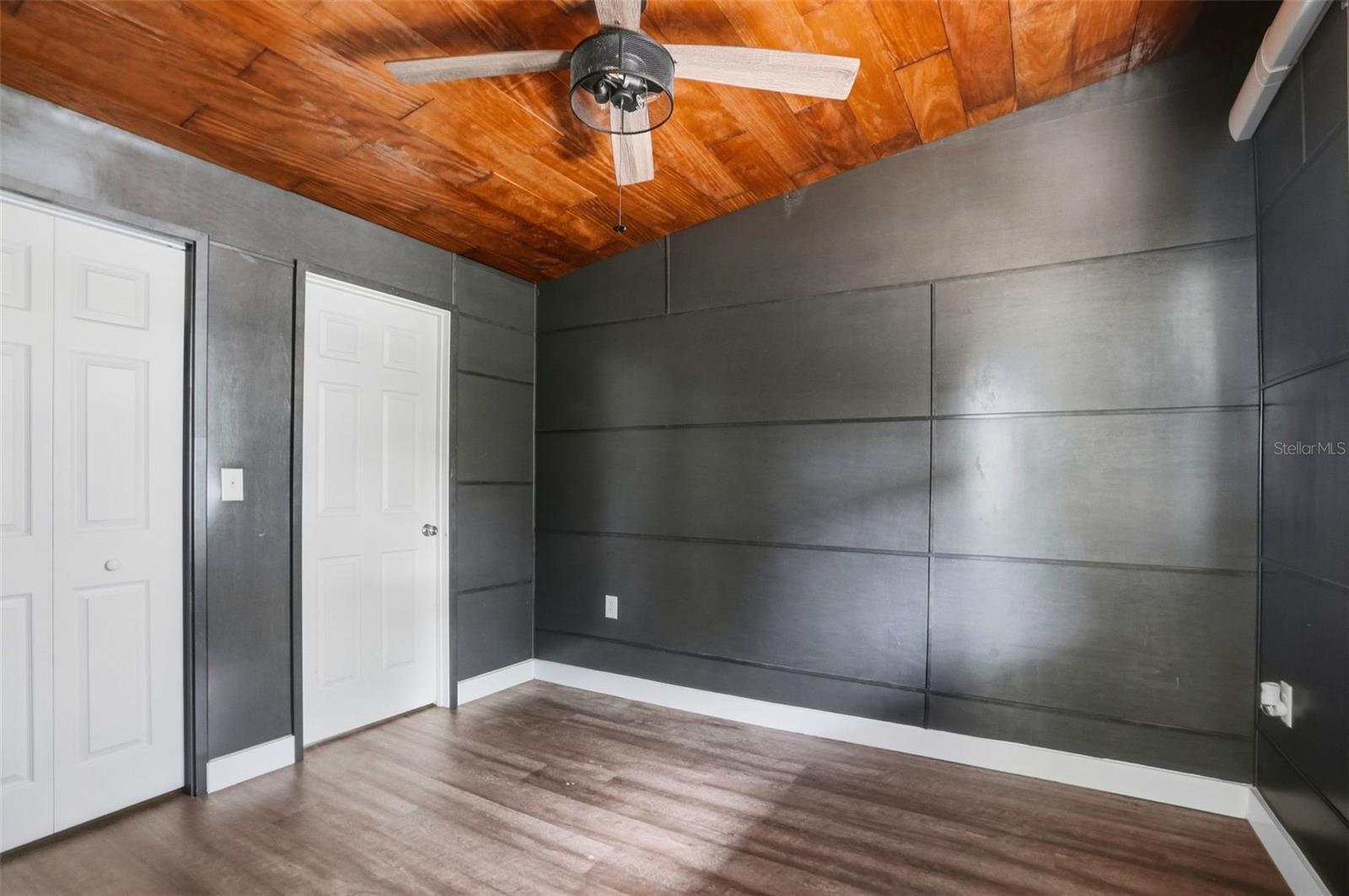 320 Otis Avenue, FL