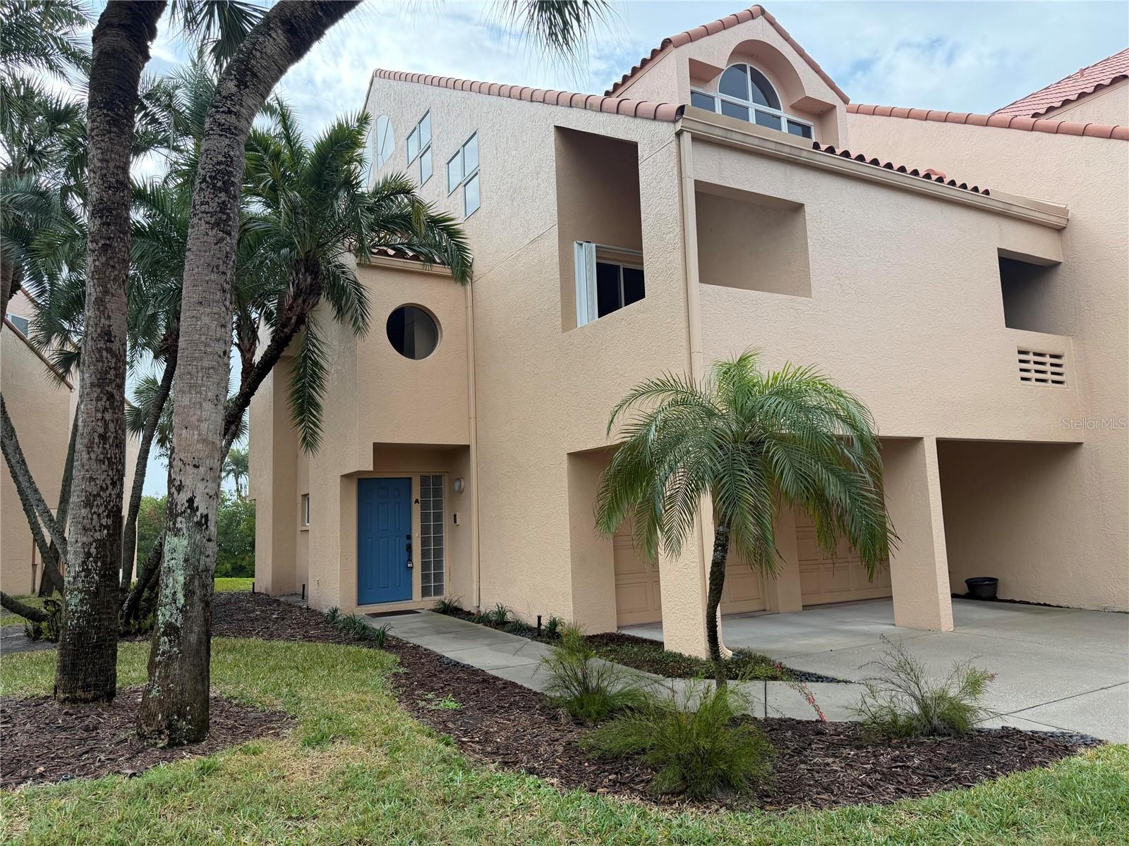 1630 Royal Palm Drive, FL