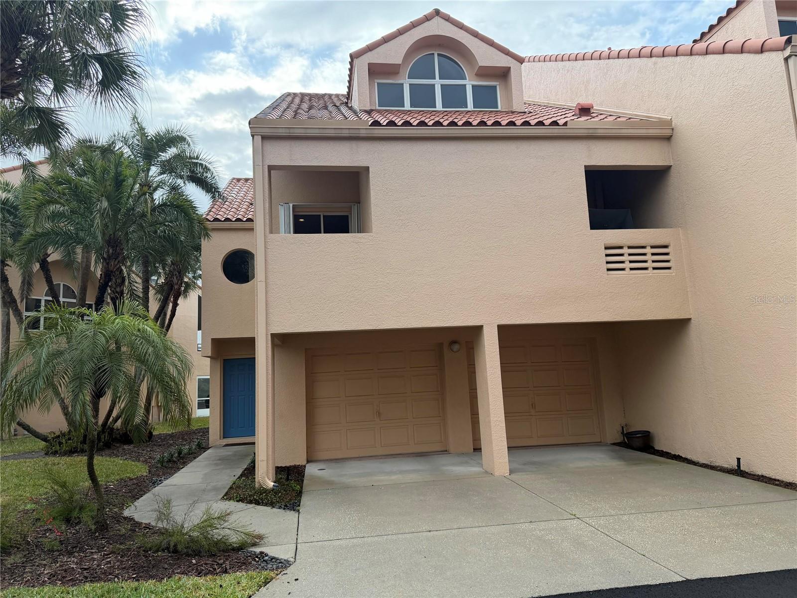1630 Royal Palm Drive, FL
