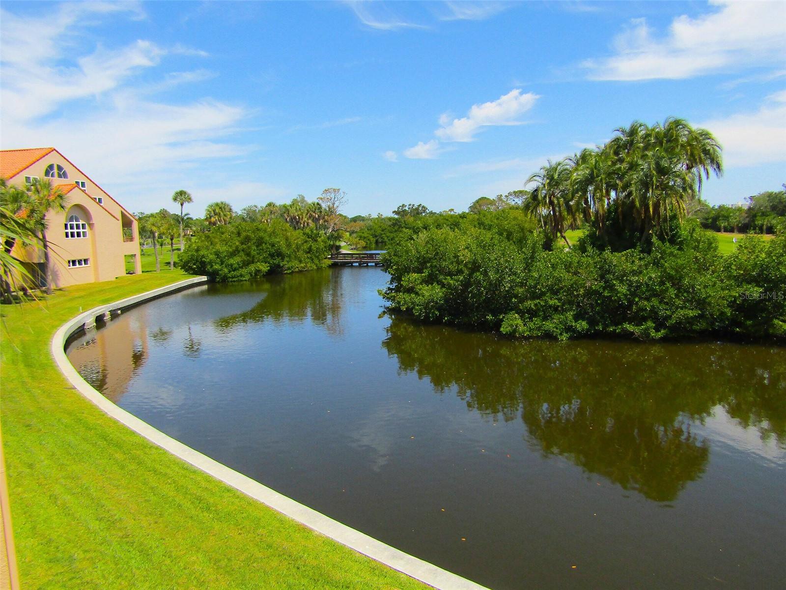 1630 Royal Palm Drive, FL