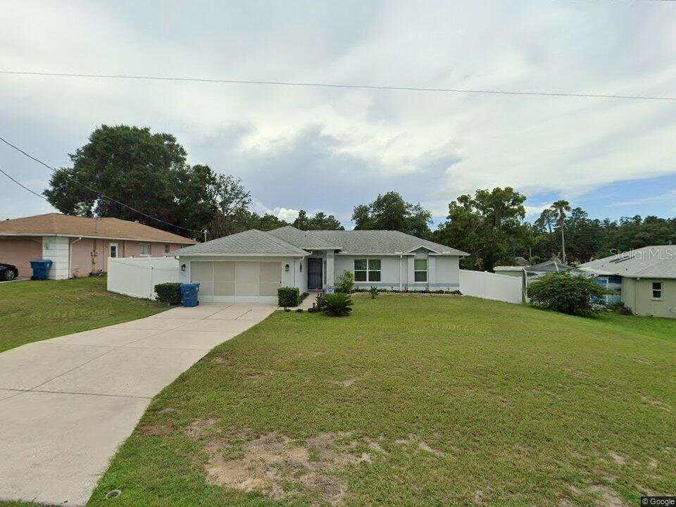12214 Legend Street, FL