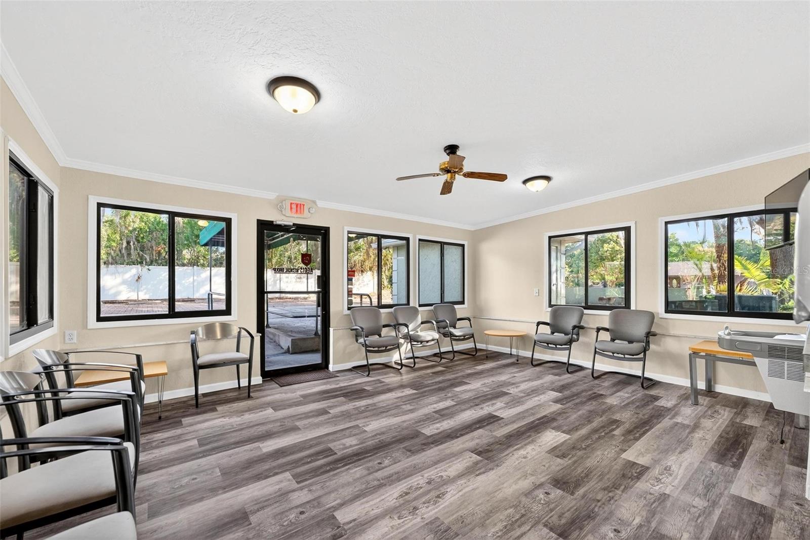 1318 Eustis Street, FL