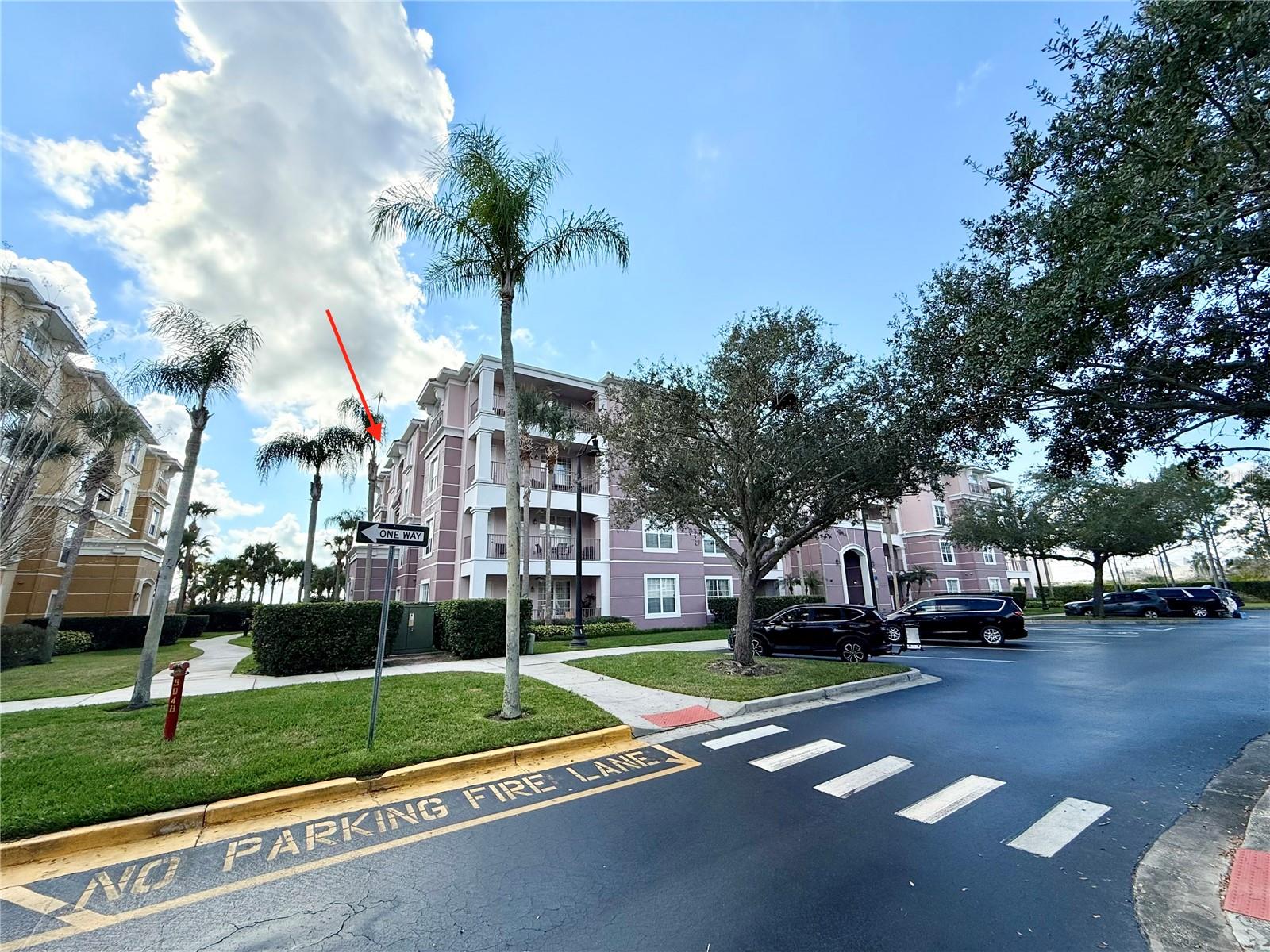 5048 Shoreway Loop, FL