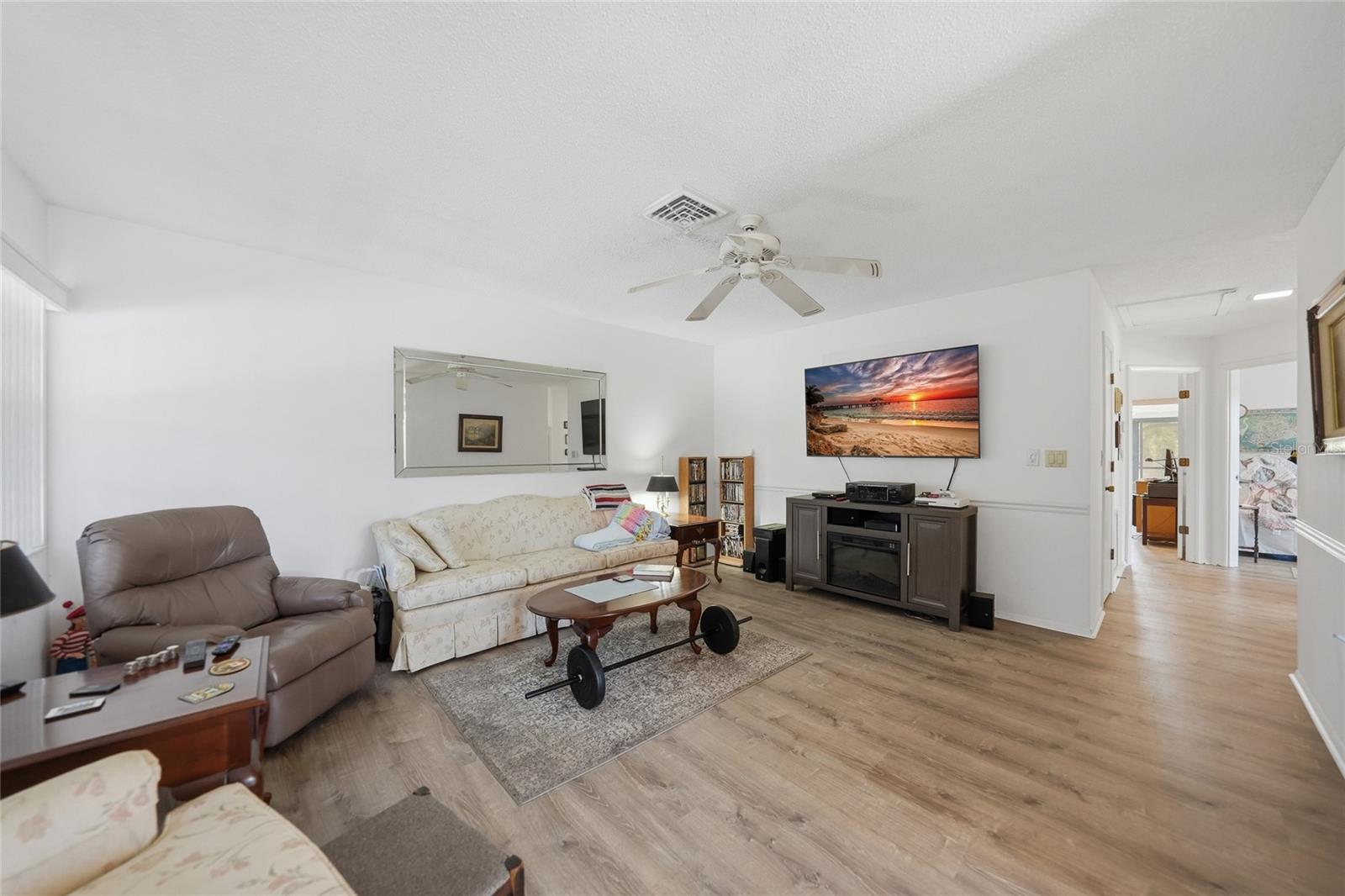 9 Quails Run Boulevard, FL