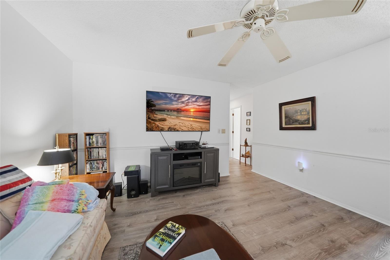 9 Quails Run Boulevard, FL