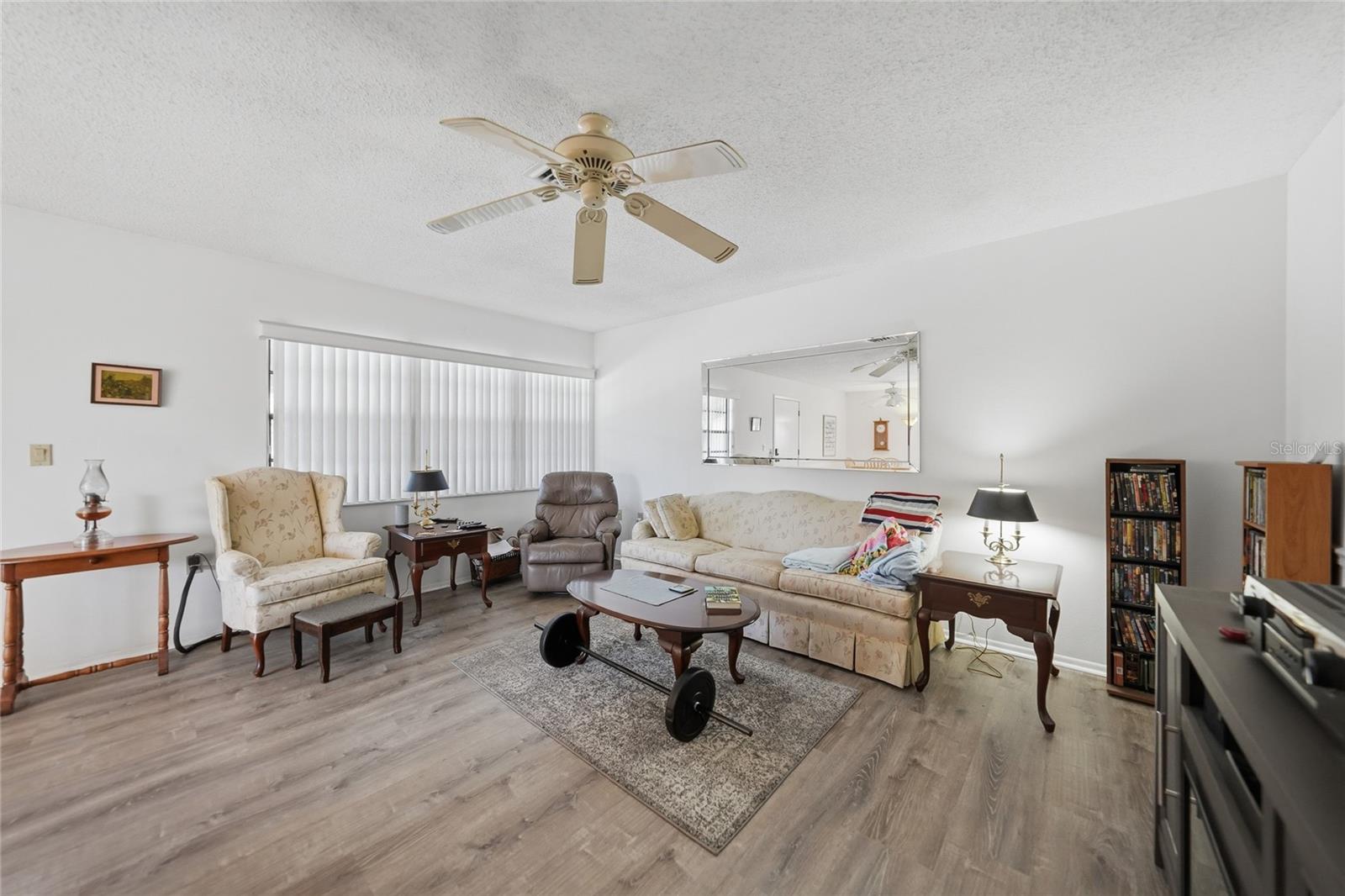 9 Quails Run Boulevard, FL