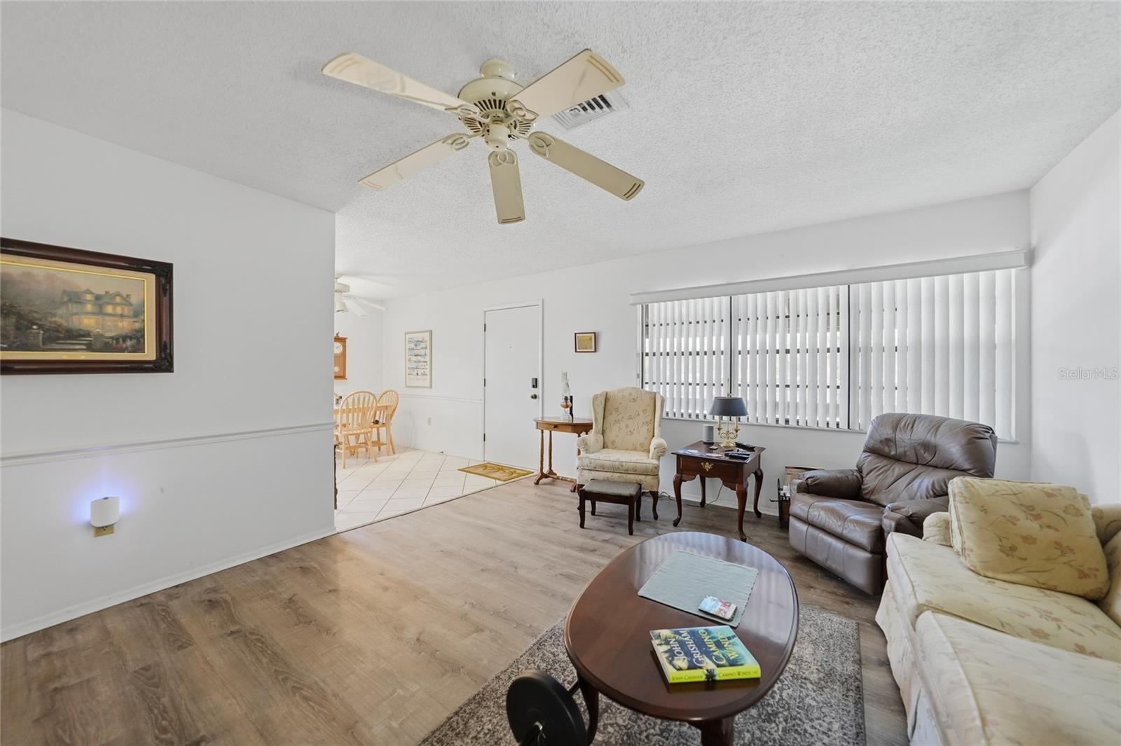 9 Quails Run Boulevard, FL