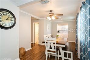 1813 5th Street, FL