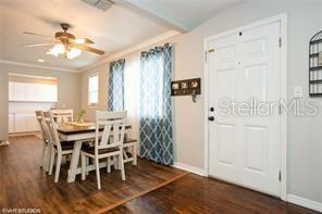 1813 5th Street, FL