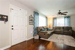 1813 5th Street, FL
