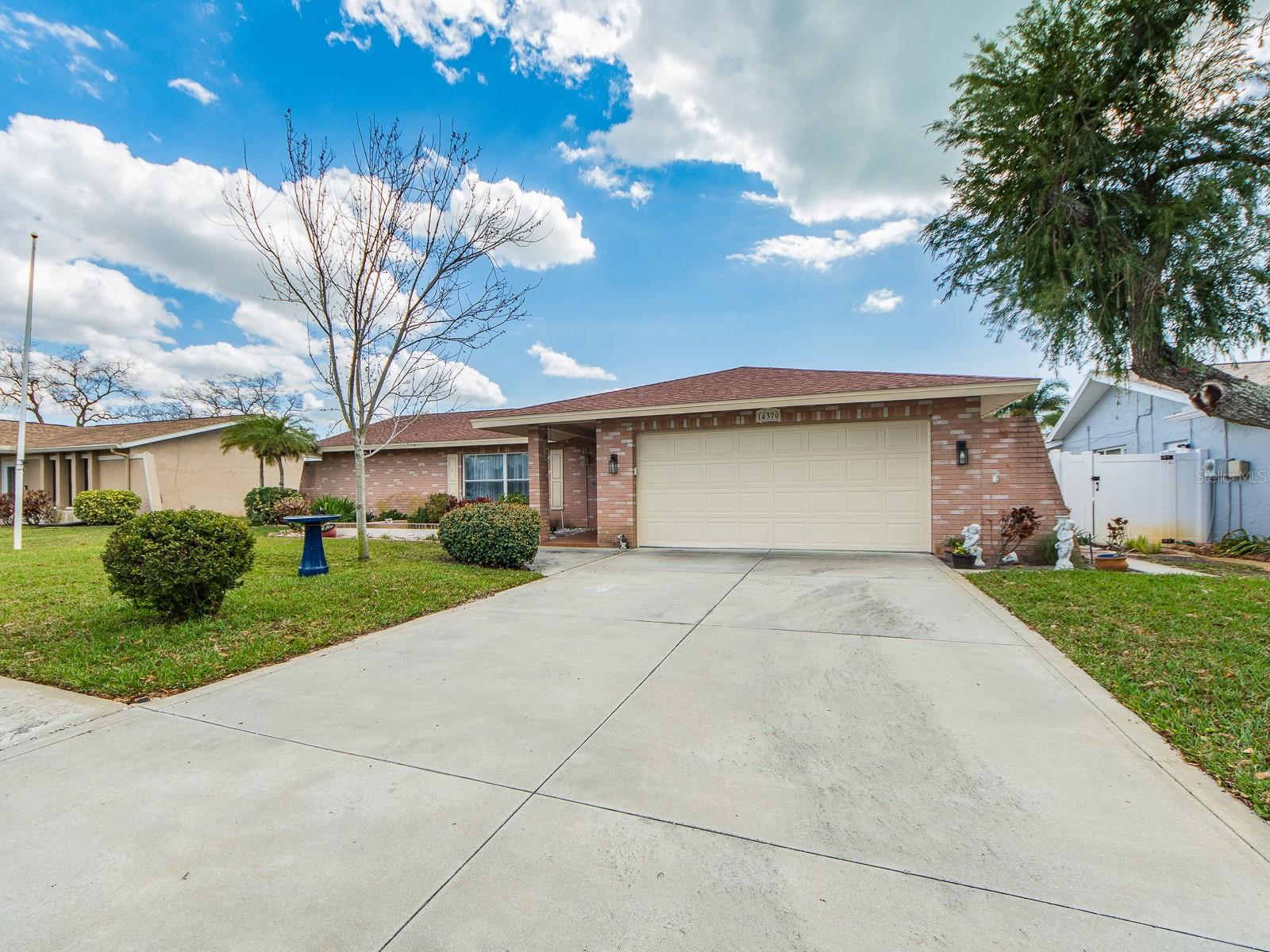 14370 91st Avenue, FL
