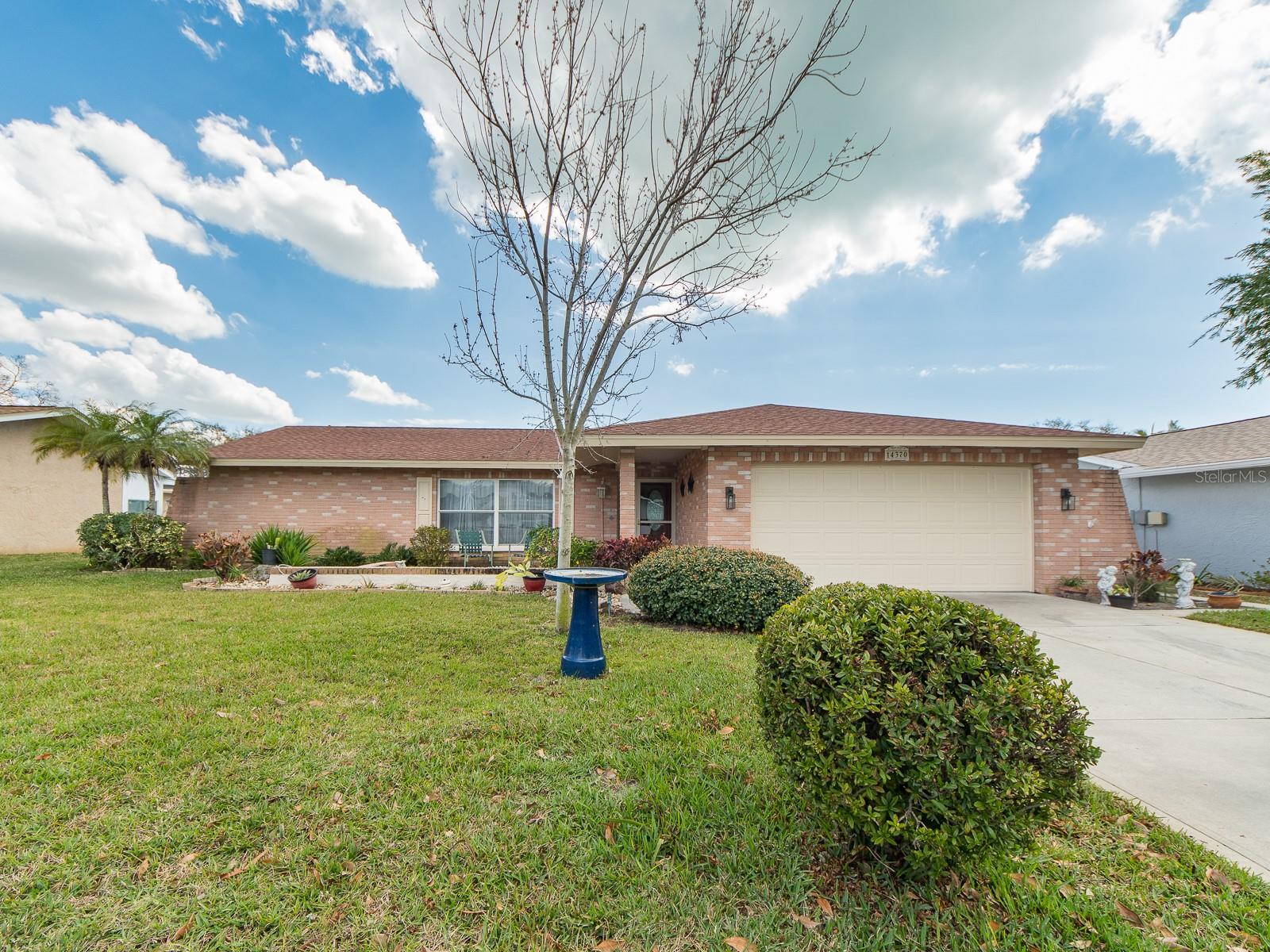 14370 91st Avenue, FL