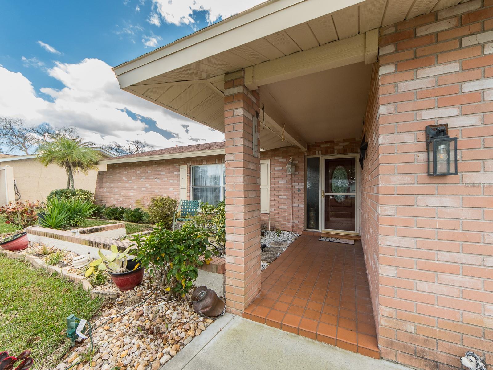 14370 91st Avenue, FL