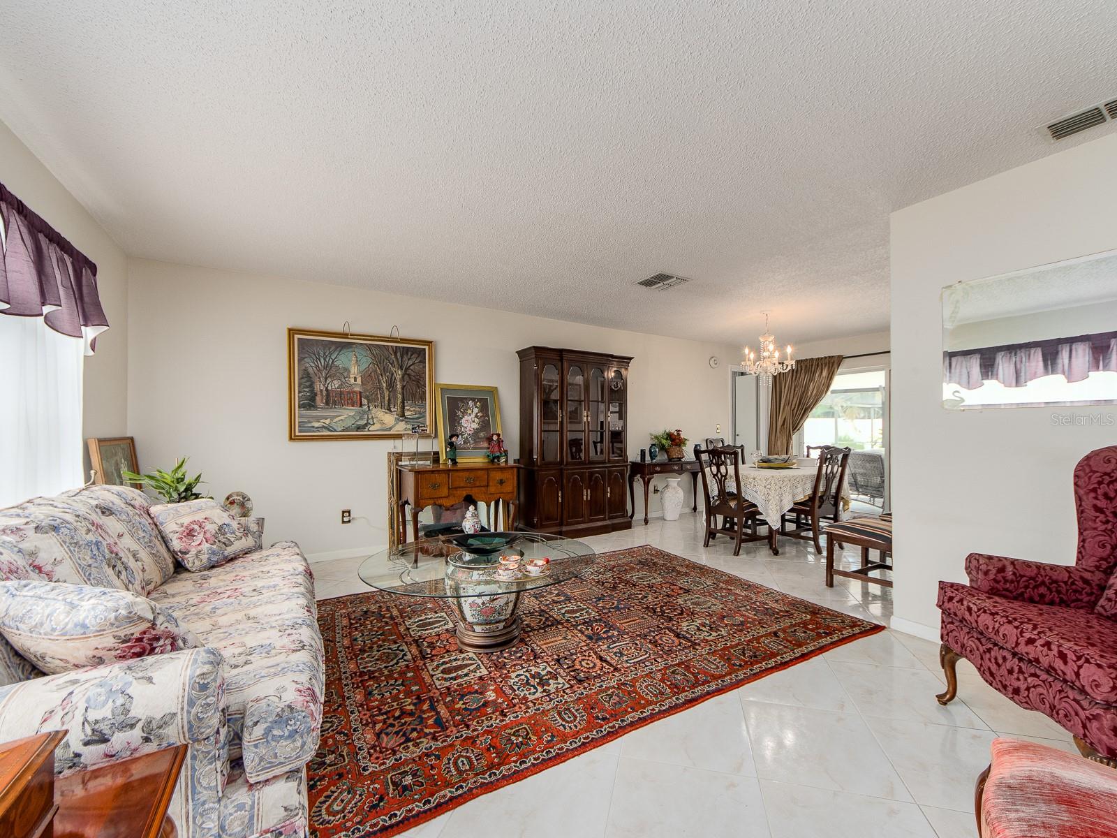 14370 91st Avenue, FL