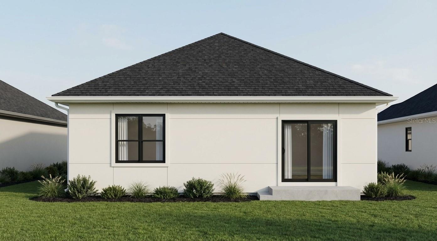 4800 16th Avenue, FL