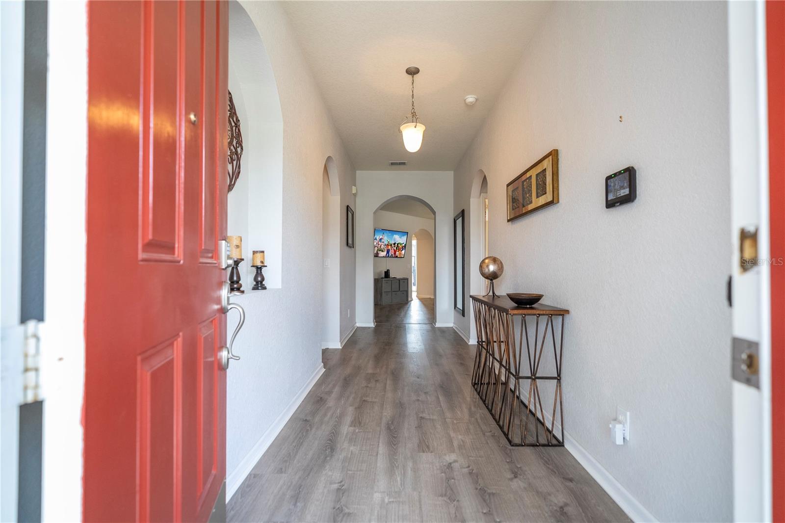 4978 Strand Street, FL