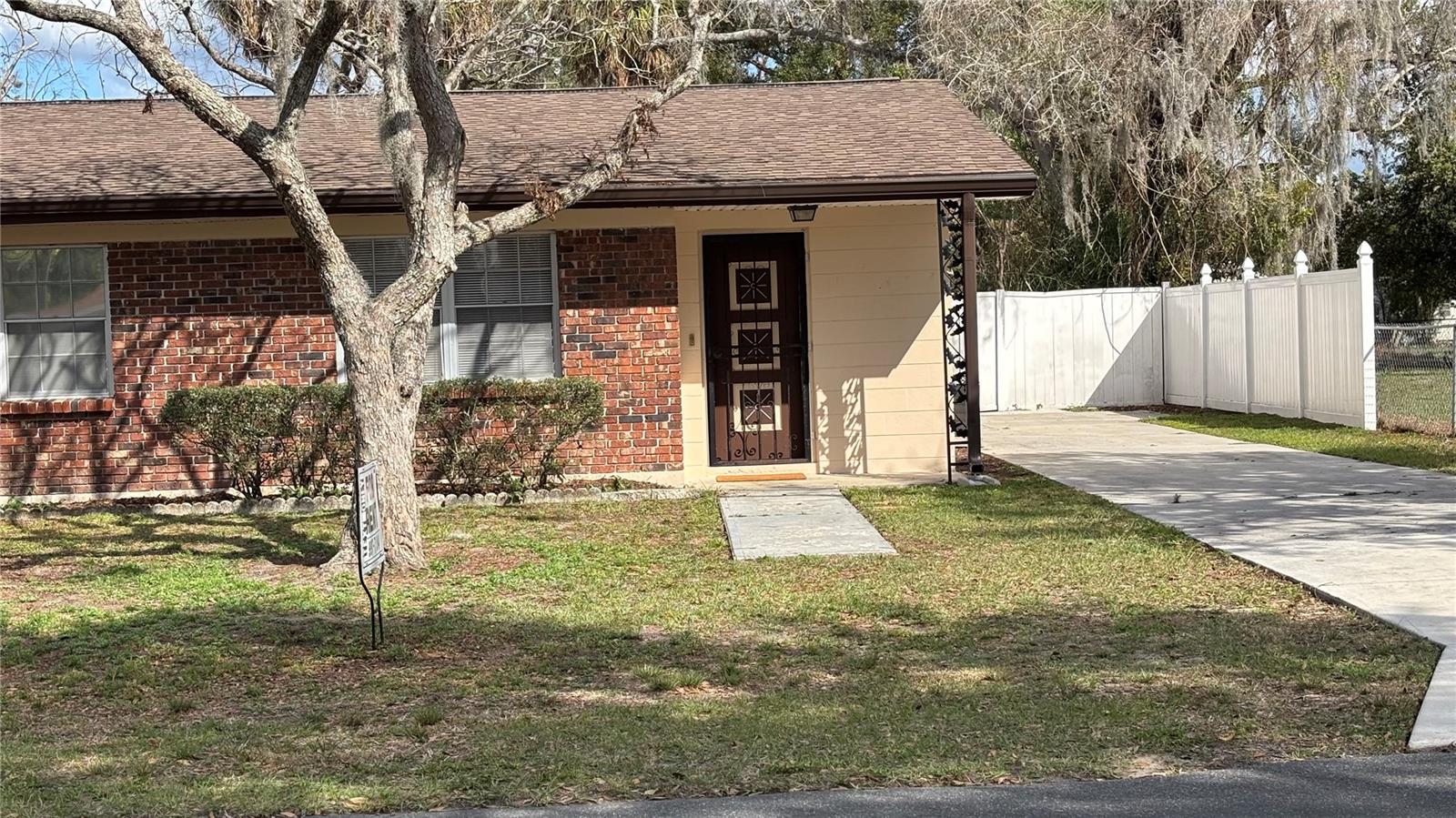5652 18th Street, FL