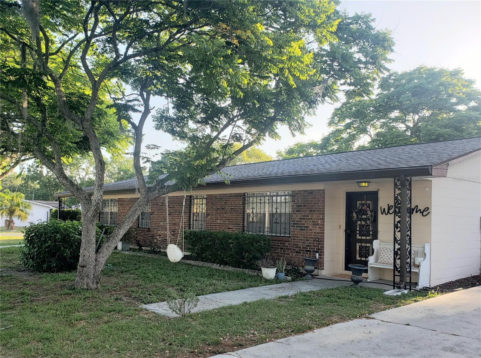 5652 18th Street, FL