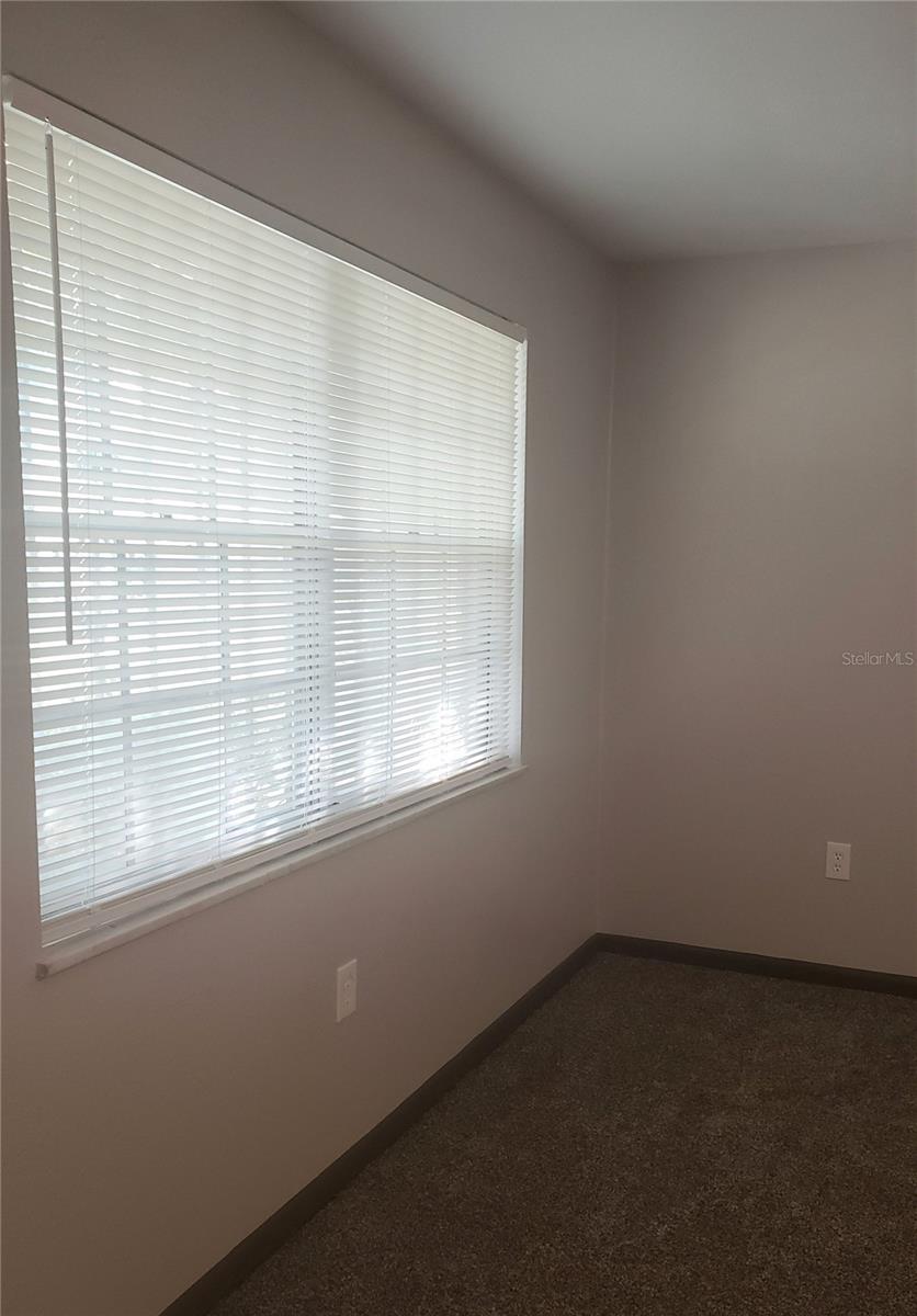 5652 18th Street, FL