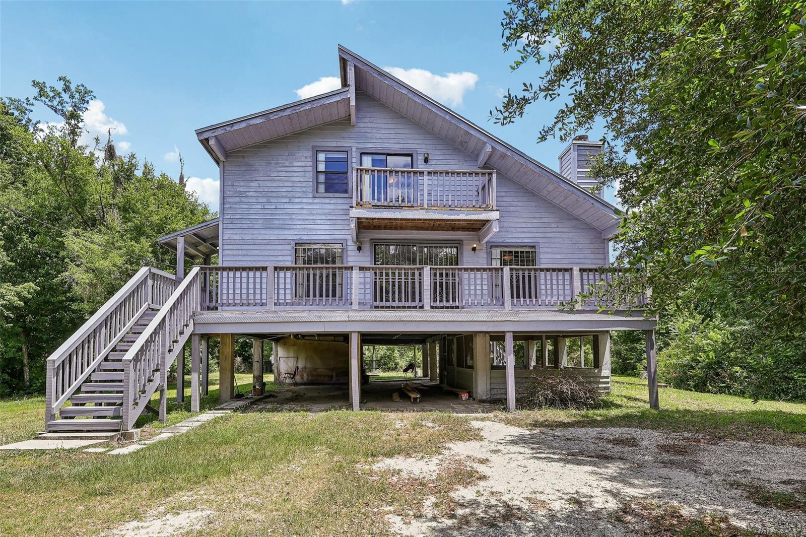 3331 Timberwood Road, FL