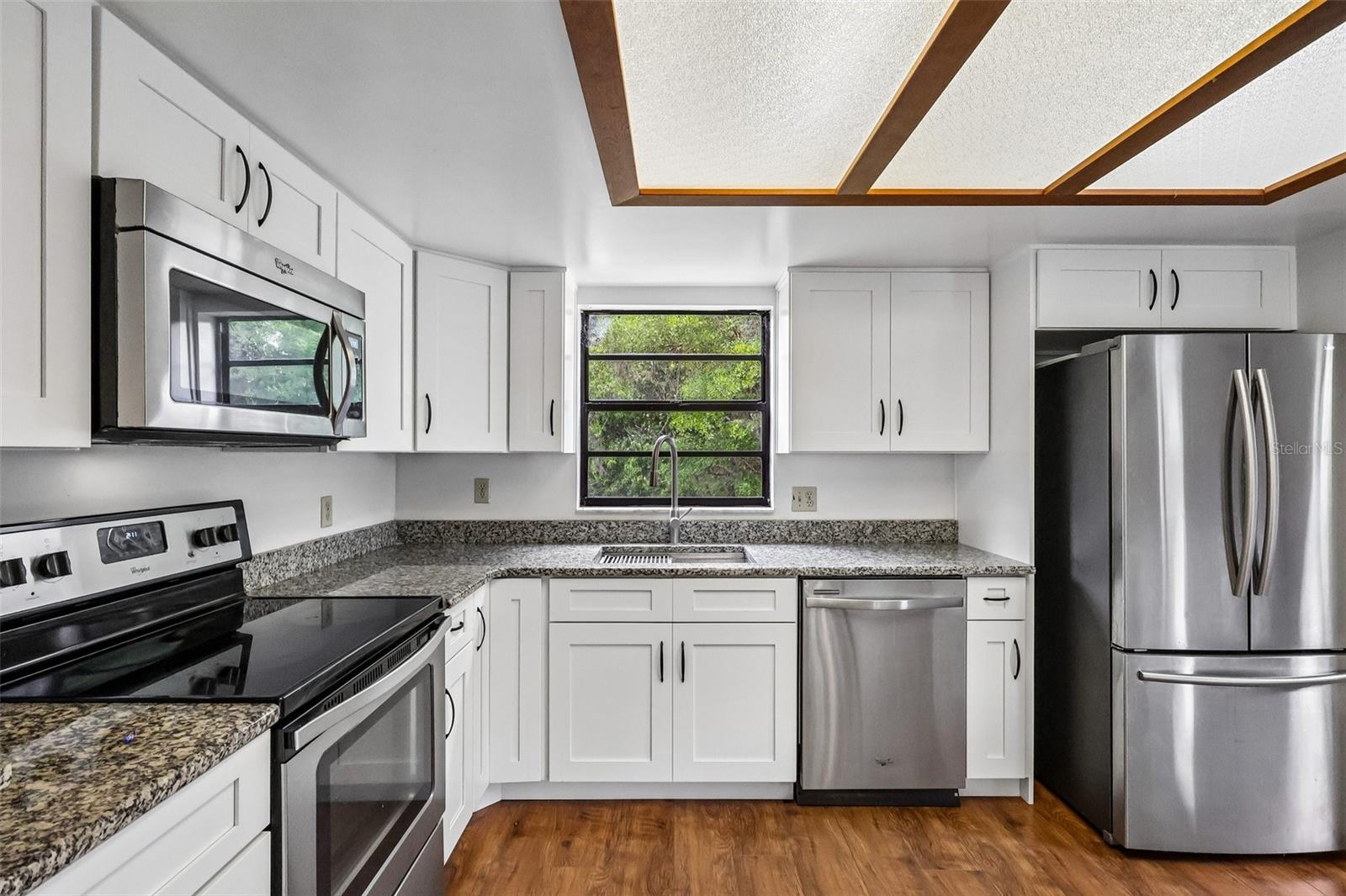 3331 Timberwood Road, FL