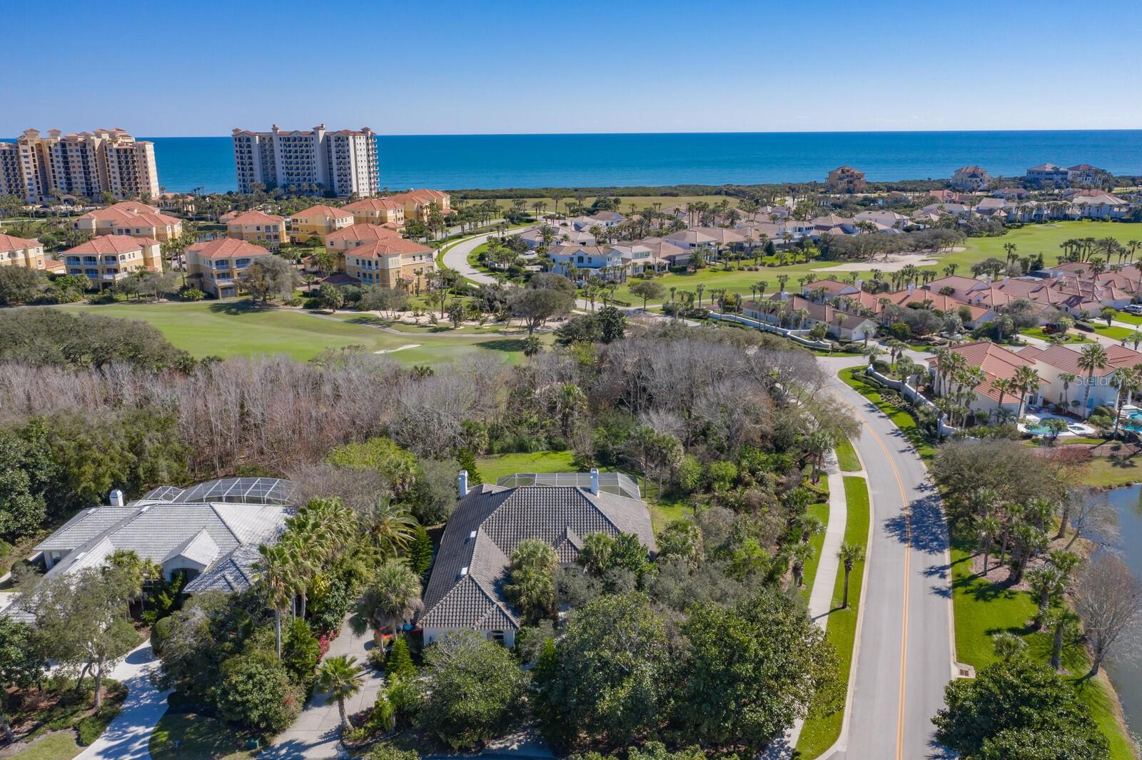 2 Avenue Monet, FL