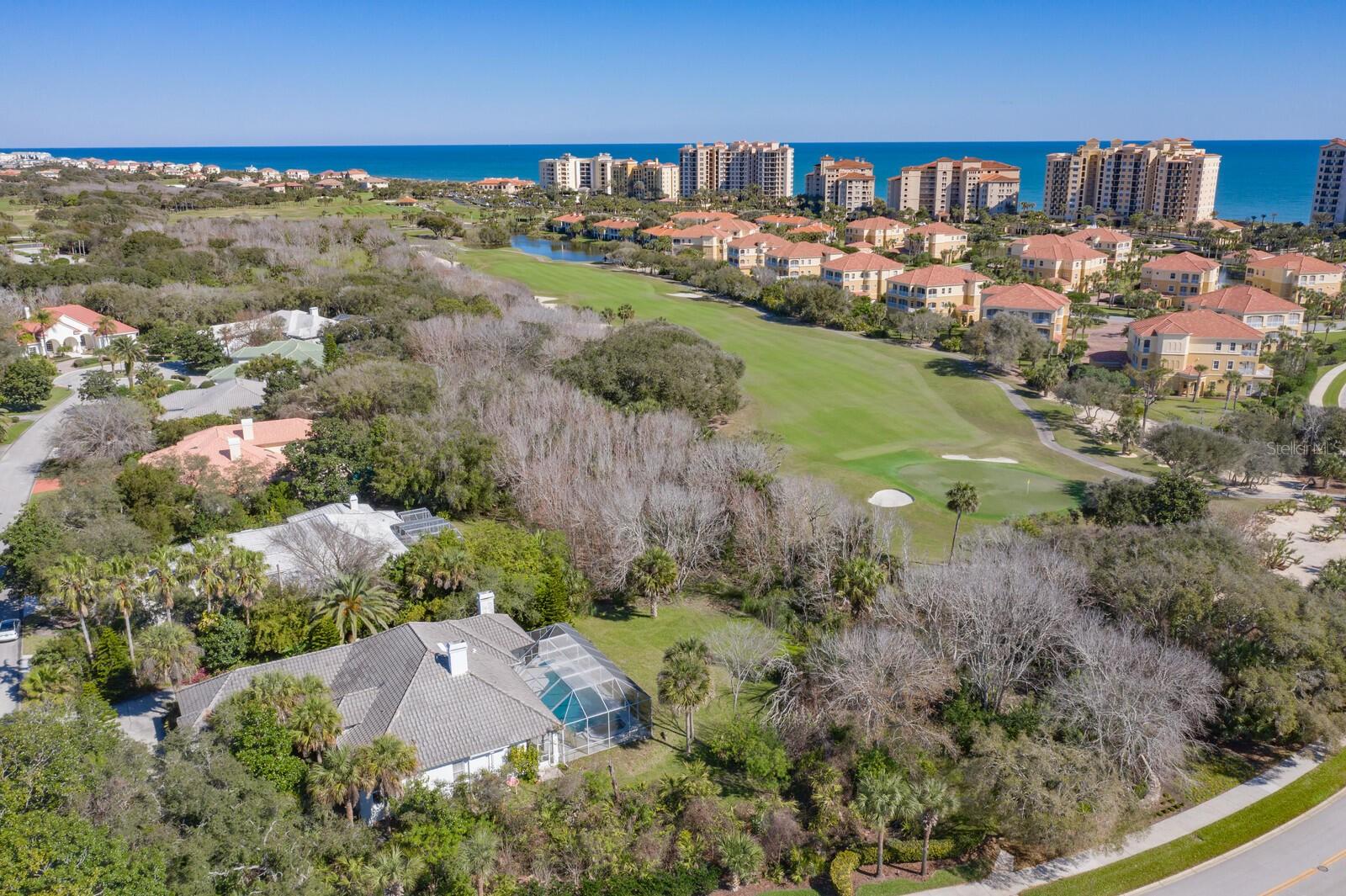 2 Avenue Monet, FL