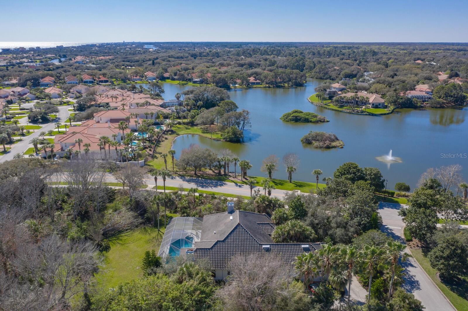 2 Avenue Monet, FL