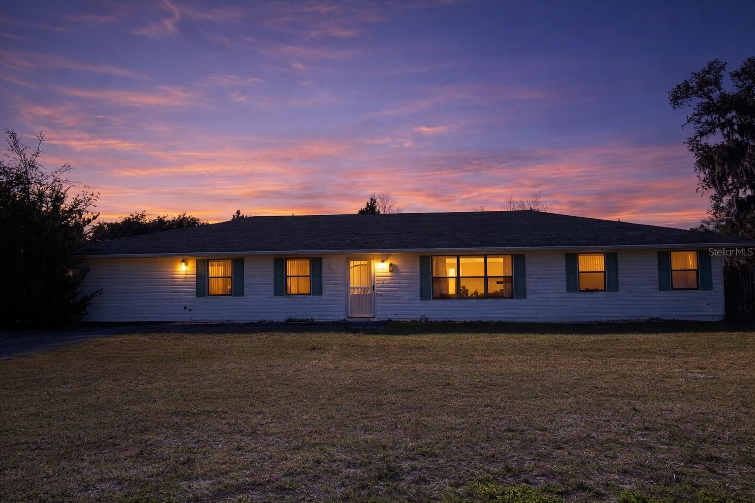 34847 Learn Road, FL