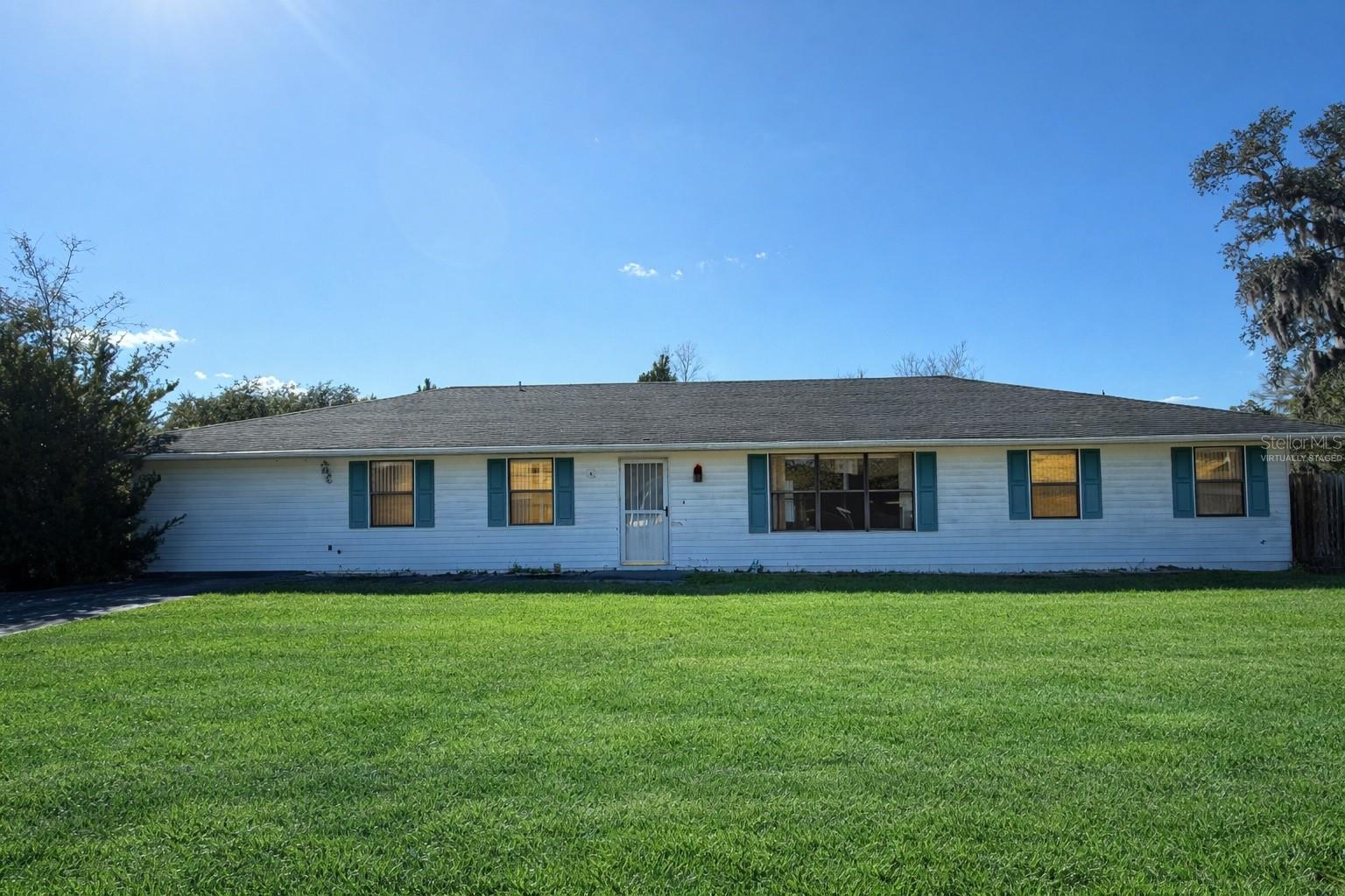 34847 Learn Road, FL
