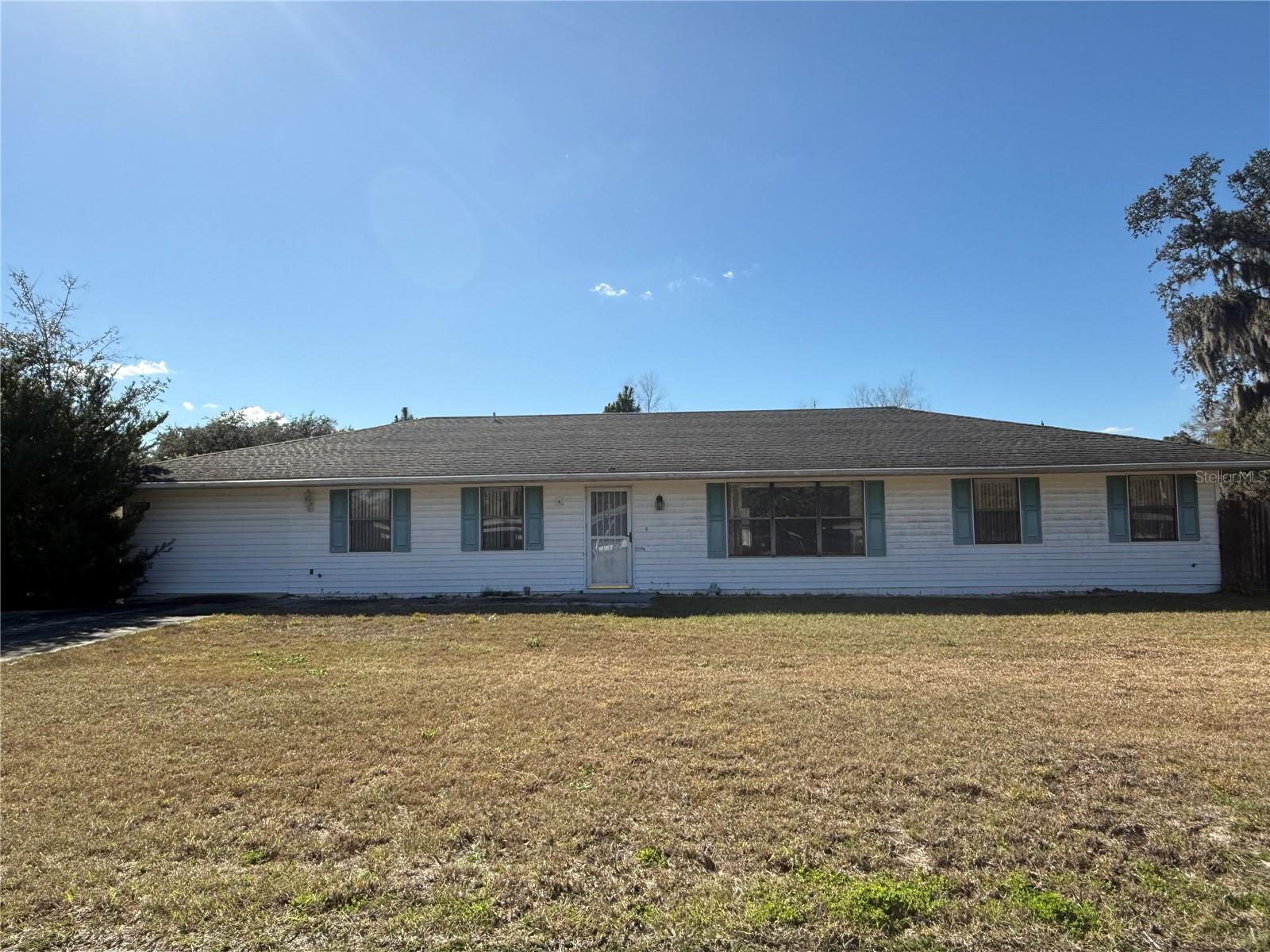 34847 Learn Road, FL