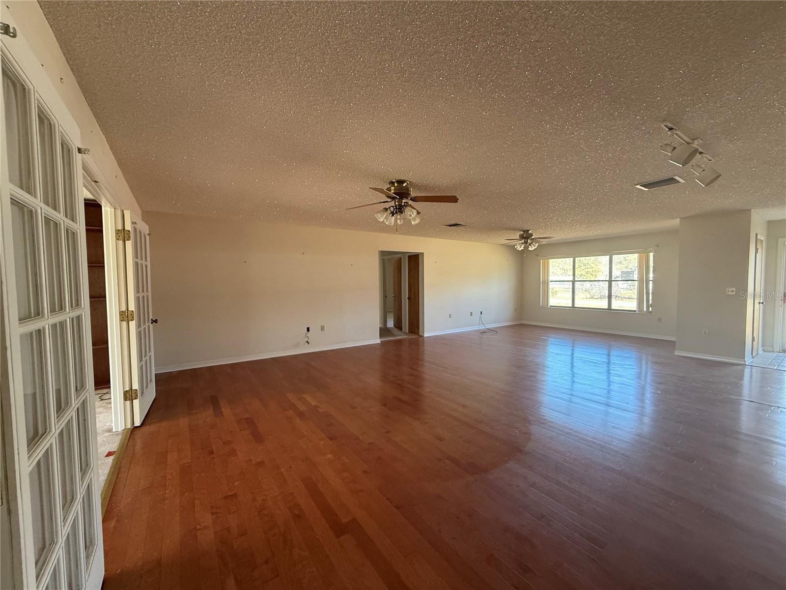 34847 Learn Road, FL