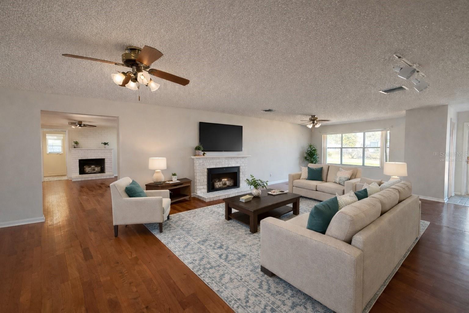 34847 Learn Road, FL