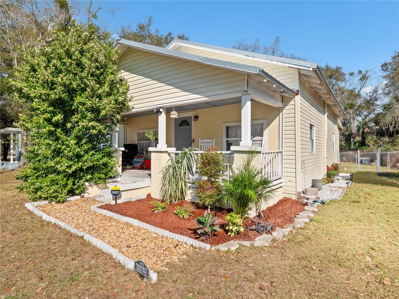 1208 10th Street, FL