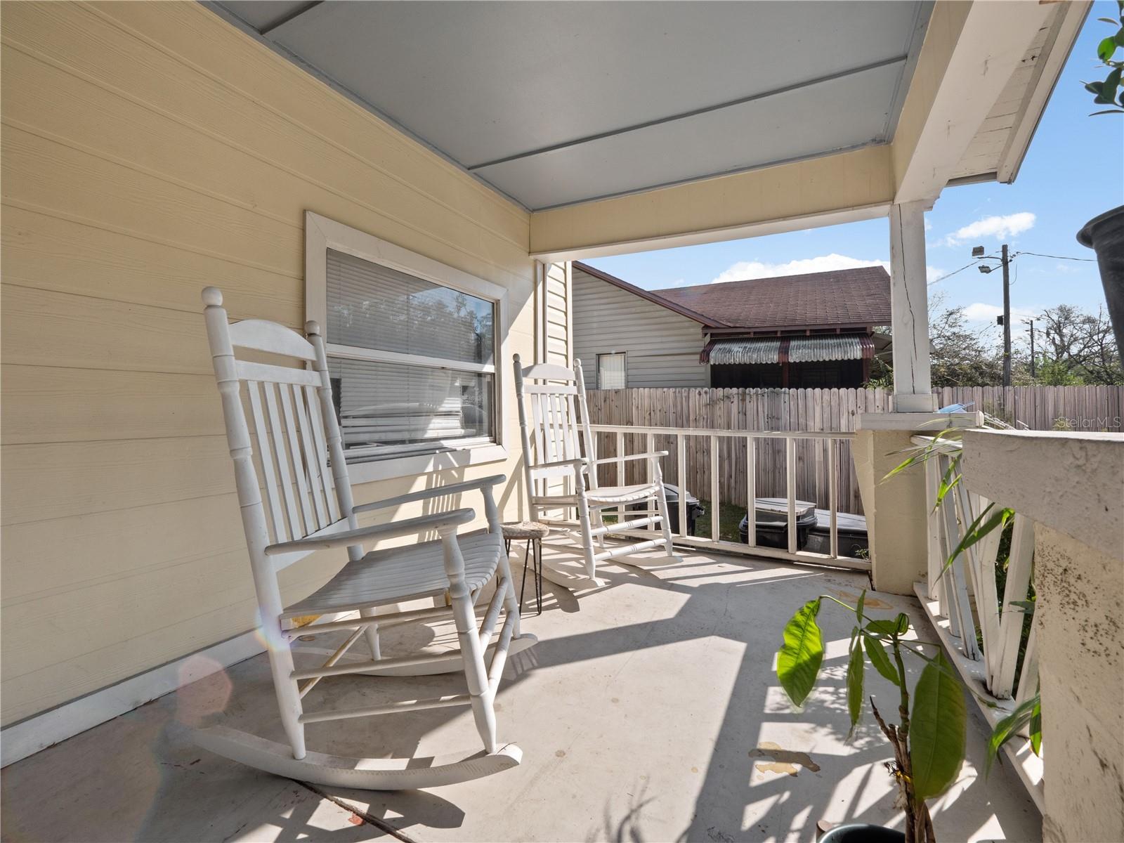 1208 10th Street, FL
