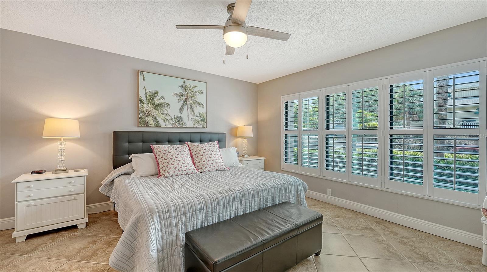 1001 Benjamin Franklin Drive, FL