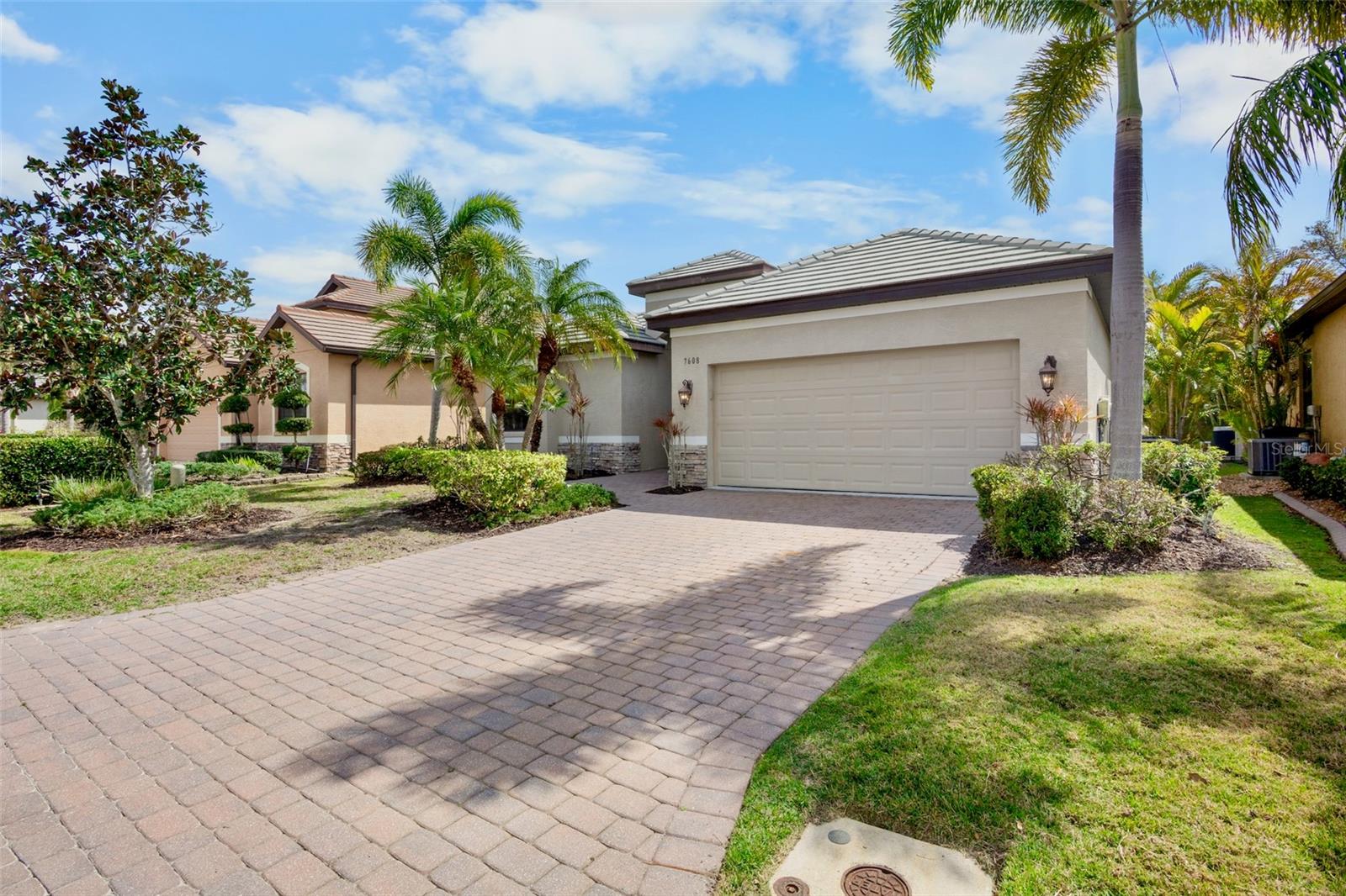 7608 Rio Bella, FL