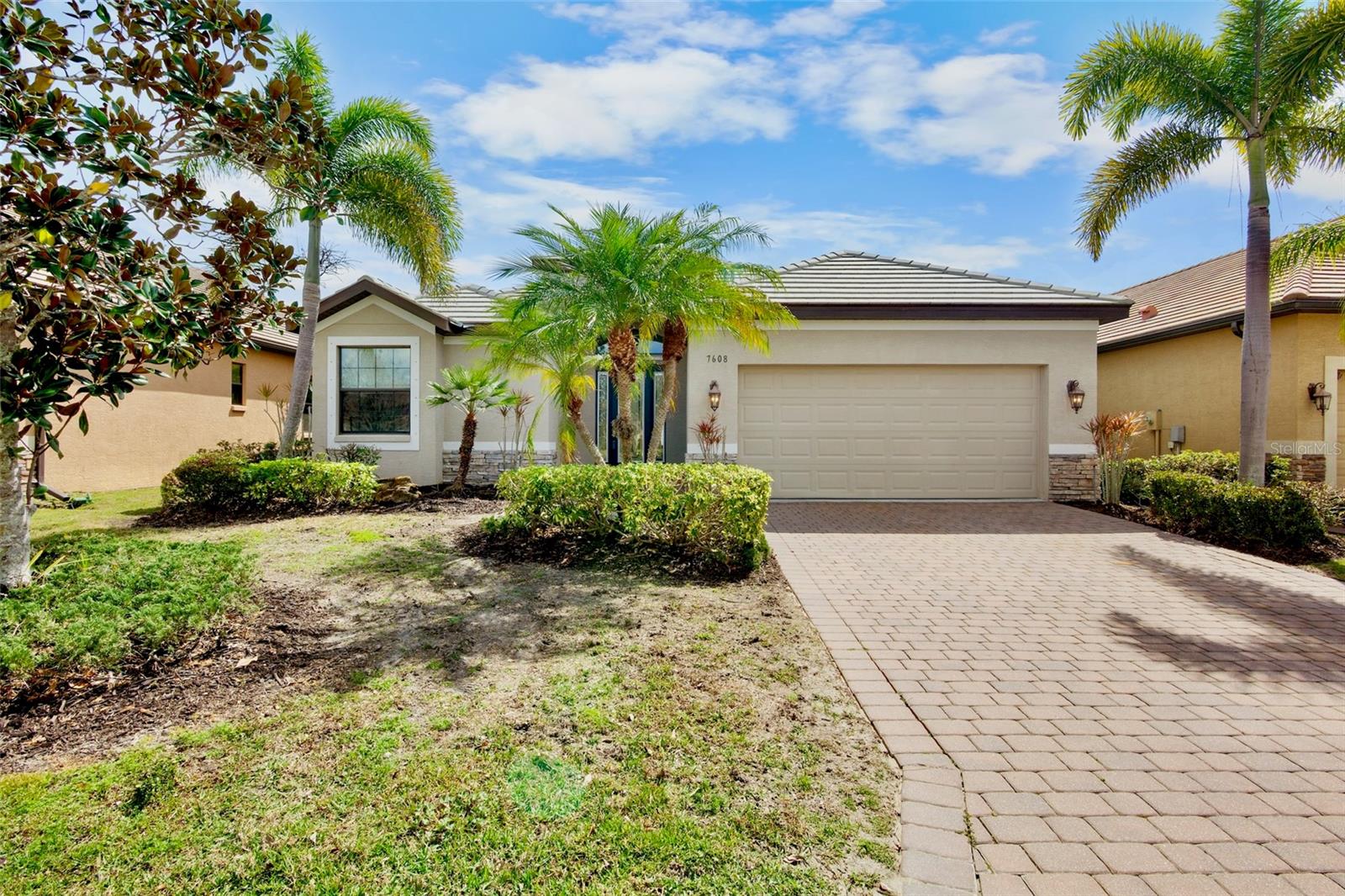 7608 Rio Bella, FL