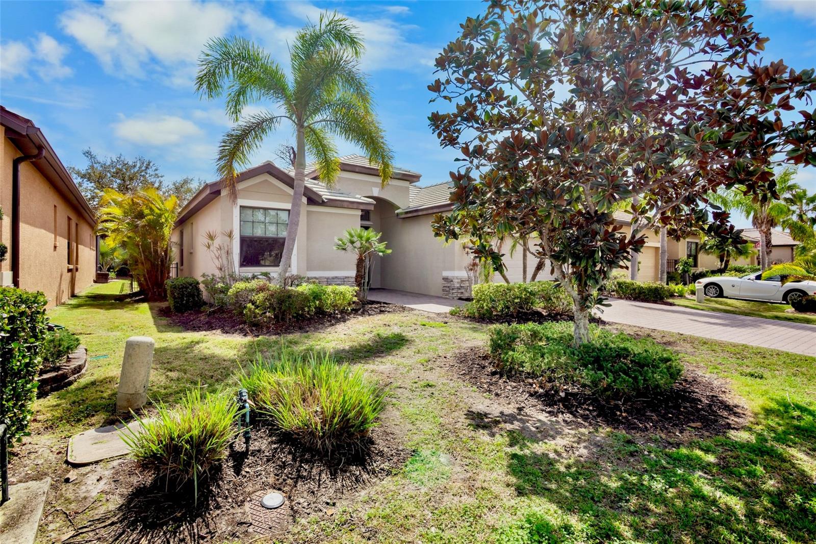 7608 Rio Bella, FL