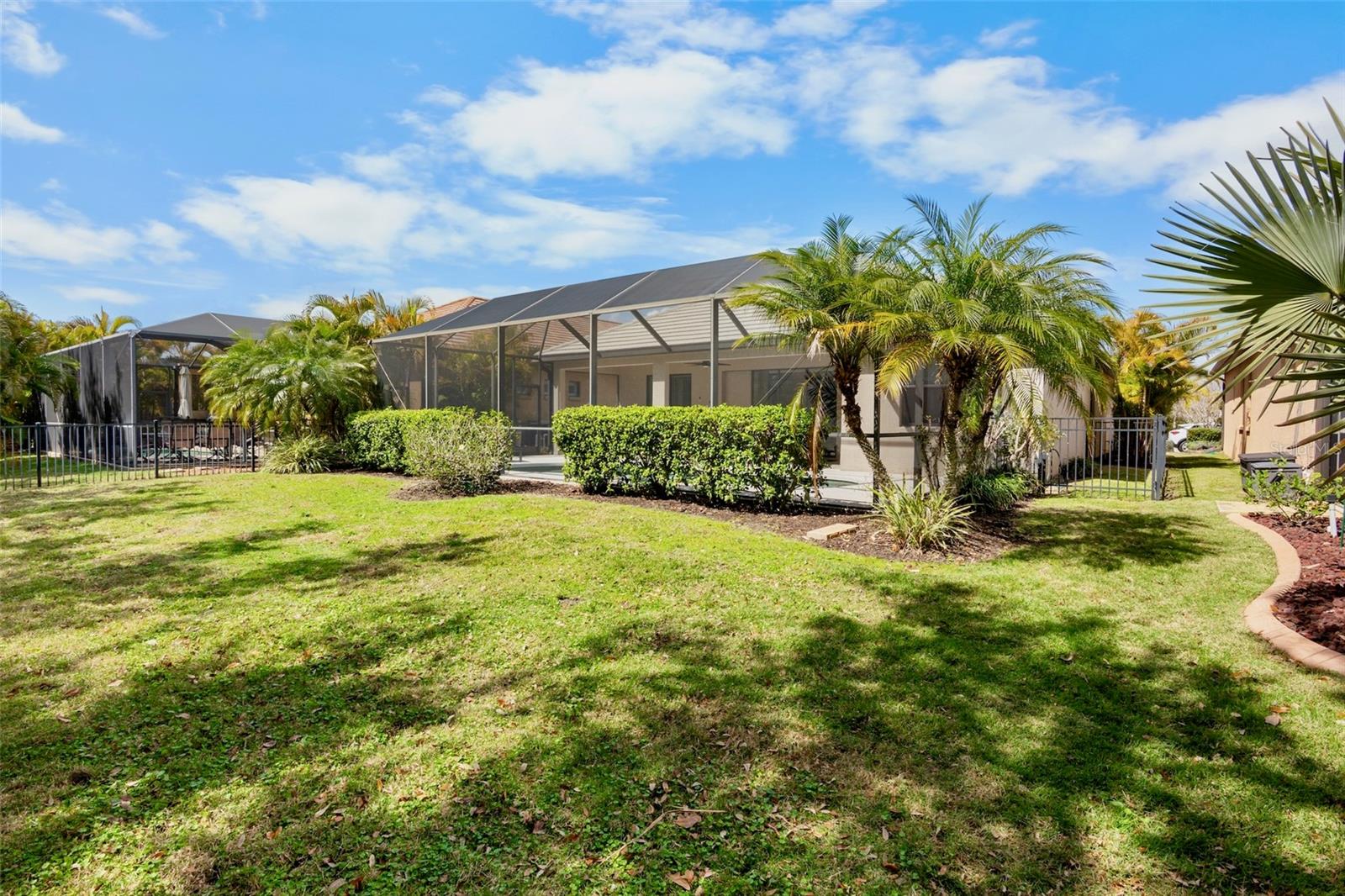 7608 Rio Bella, FL