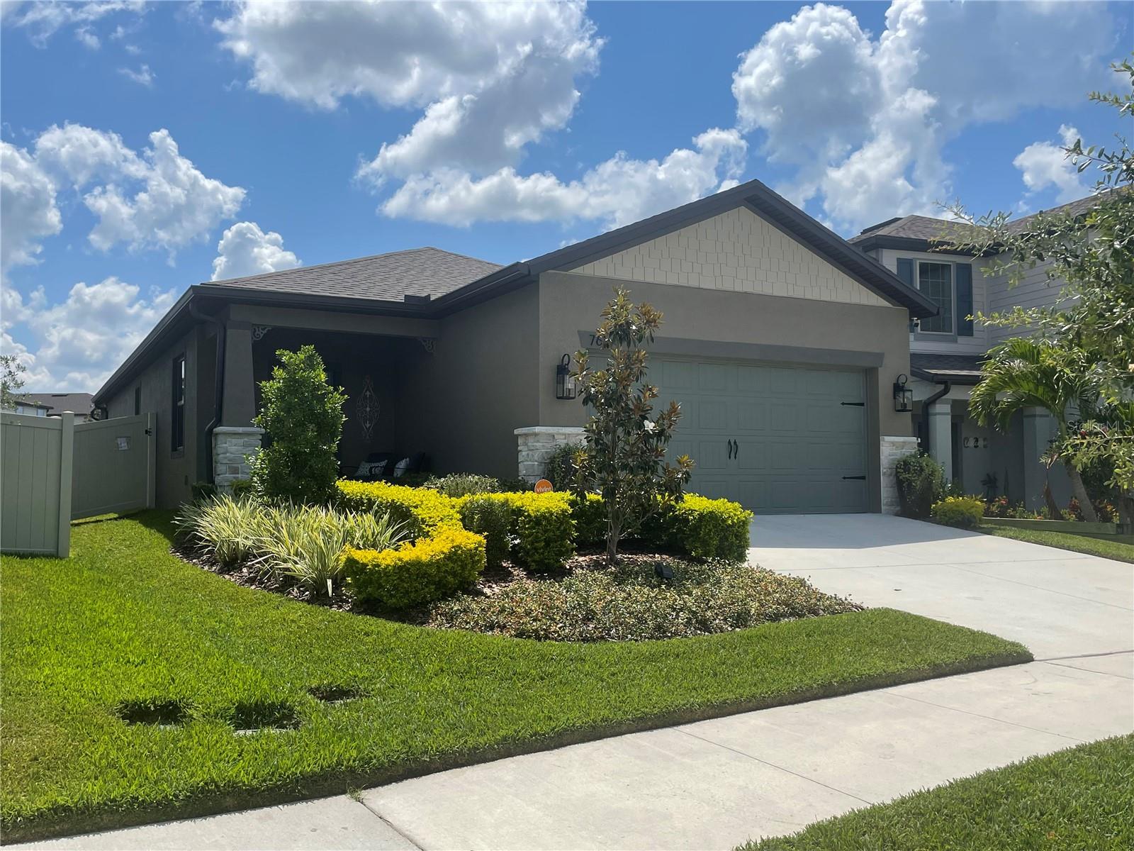 7616 Yale Harbor Drive, FL