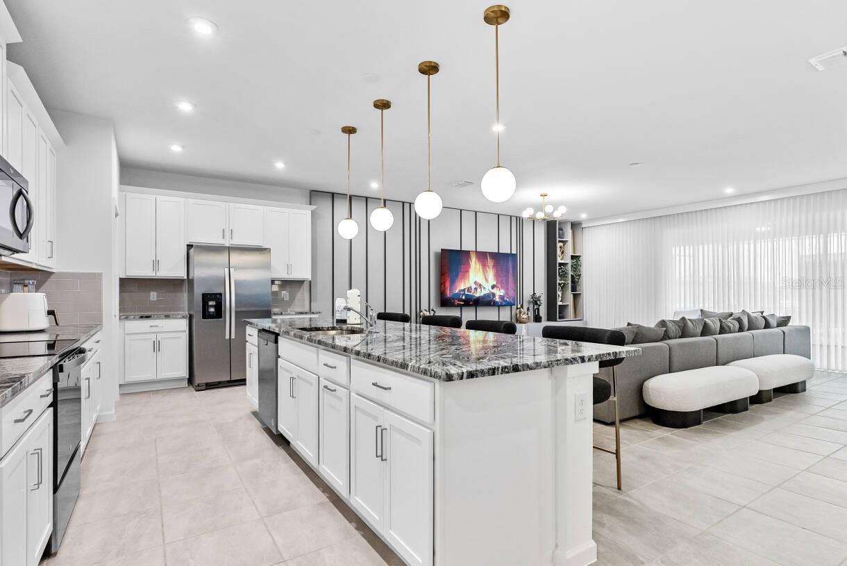 9179 Breeze Mist Terrace, FL