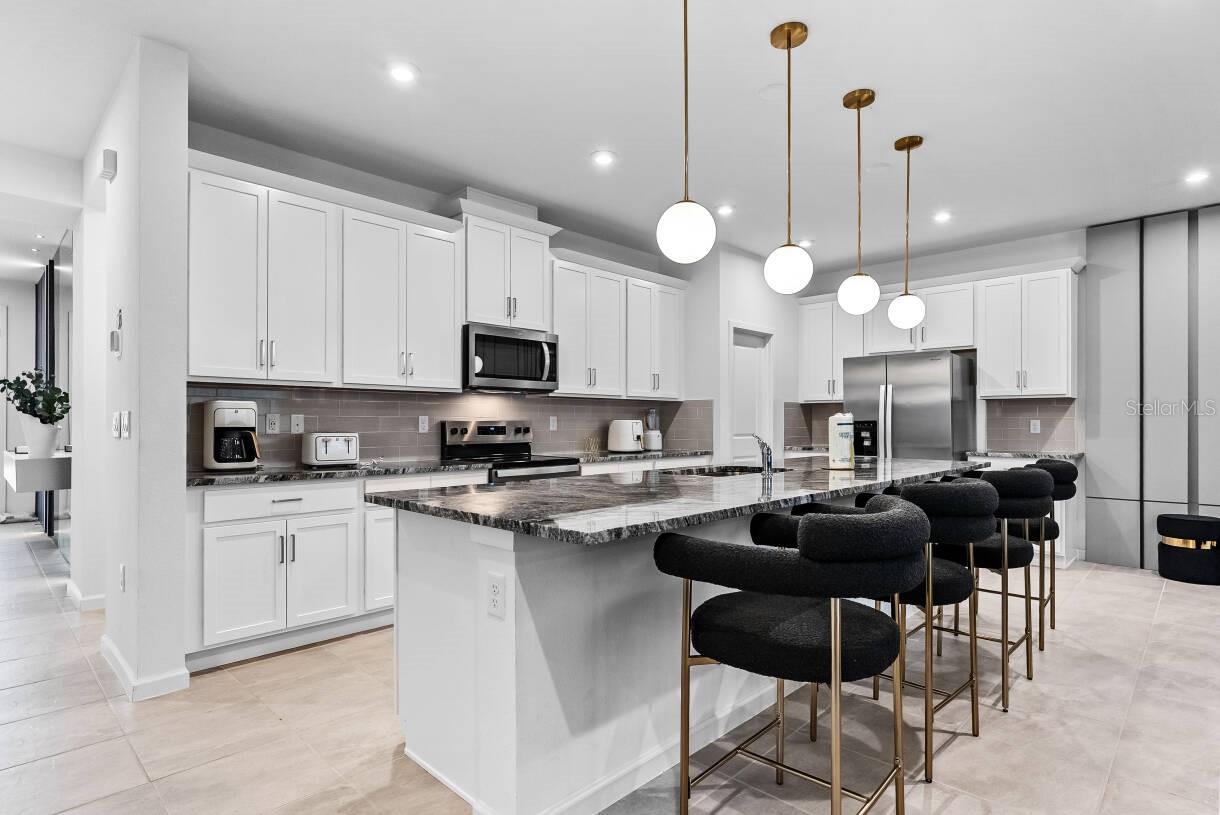 9179 Breeze Mist Terrace, FL