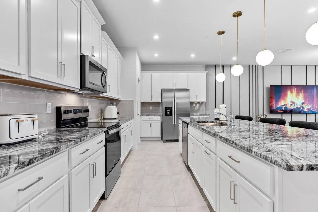 9179 Breeze Mist Terrace, FL