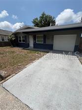 1427 15th Street, FL