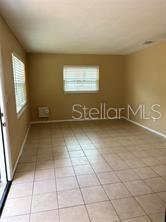 1427 15th Street, FL